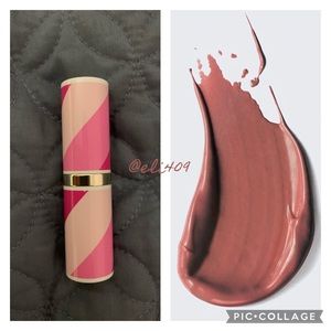 Irresistible Pure Color Envy Sculpting Lipstick